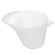 Measuring Cup - 8 oz