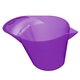 Measuring Cup - 8 oz