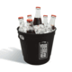 Party Bucket