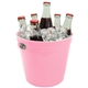 Party Bucket