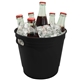 Party Bucket