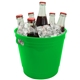 Party Bucket