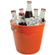 Party Bucket