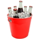 Party Bucket