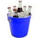 Party Bucket