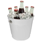 Party Bucket