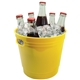 Party Bucket