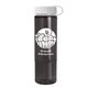 The Wave - 24 oz Tritan(TM) Bottle with Tethered lid