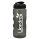 Mini Mountain Tritan(R) Bottle with Flip - Top Lid - 22 oz