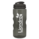 Mini Mountain Tritan(R) Bottle with Flip - Top Lid - 22 oz