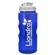 Mini Mountain Tritan(R) Bottle with Flip - Top Lid - 22 oz