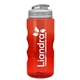 Mini Mountain Tritan(R) Bottle with Flip - Top Lid - 22 oz