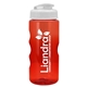 Mini Mountain Tritan(R) Bottle with Flip - Top Lid - 22 oz