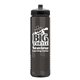 The Wave - 24 oz Tritan(TM) Bottle with Pushpull lid