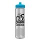 The Wave - 24 oz Tritan(TM) Bottle with Pushpull lid