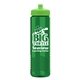 The Wave - 24 oz Tritan(TM) Bottle with Pushpull lid