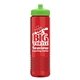 The Wave - 24 oz Tritan(TM) Bottle with Pushpull lid