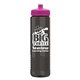 The Wave - 24 oz Tritan(TM) Bottle with Pushpull lid