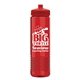The Wave - 24 oz Tritan(TM) Bottle with Pushpull lid