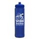 The Wave - 24 oz Tritan(TM) Bottle with Pushpull lid