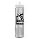 The Wave - 24 oz Tritan(TM) Bottle with Pushpull lid