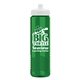 The Wave - 24 oz Tritan(TM) Bottle with Pushpull lid