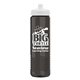 The Wave - 24 oz Tritan(TM) Bottle with Pushpull lid