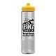 The Wave - 24 oz Tritan(TM) Bottle with Pushpull lid