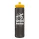 The Wave - 24 oz Tritan(TM) Bottle with Pushpull lid
