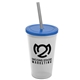 Garyline(R) Cups - on - the - Go Sport Sipper - 22 oz