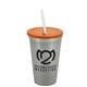 Garyline(R) Cups - on - the - Go Sport Sipper - 22 oz