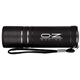 Antora COB Flashlight