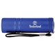 Antora COB Flashlight