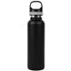 Embark Water Bottle Twist Off Cap with Handle 20 oz