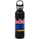 Embark Water Bottle Twist Off Cap With Handle 20 oz