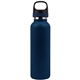 Embark Water Bottle Twist Off Cap with Handle 20 oz