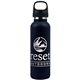 Embark Water Bottle Twist Off Cap With Handle 20 oz