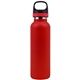 Embark Water Bottle Twist Off Cap with Handle 20 oz
