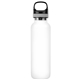 Embark Water Bottle Twist Off Cap with Handle 20 oz
