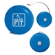 Harvest Tape Measure