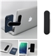 Laptop Swivel Phone Mount