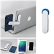 Laptop Swivel Phone Mount