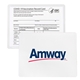 Vaccine Card Holder