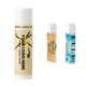 FDA Reef Safe SPF15 Lip Balm