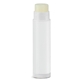 FDA Reef Safe SPF15 Lip Balm