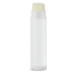 FDA Reef Safe SPF15 Lip Balm