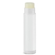 FDA Reef Safe SPF15 Lip Balm