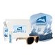 Year Round Active Kit