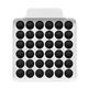 Push Pop Bubbles - Square