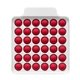 Push Pop Bubbles - Square